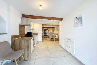 Ma-Cabane - Vente Appartement COLLIOURE, 45 m²