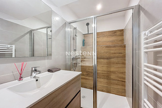 Ma-Cabane - Vente Appartement COLLIOURE, 45 m²