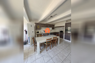 Ma-Cabane - Vente Appartement Collobrières, 100 m²