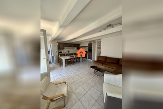Ma-Cabane - Vente Appartement Collobrières, 100 m²