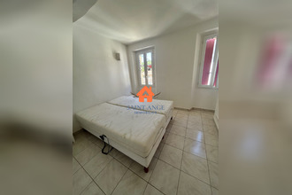 Ma-Cabane - Vente Appartement Collobrières, 100 m²