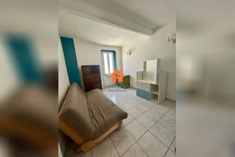 Ma-Cabane - Vente Appartement Collobrières, 100 m²