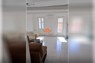 Ma-Cabane - Vente Appartement Collobrières, 100 m²
