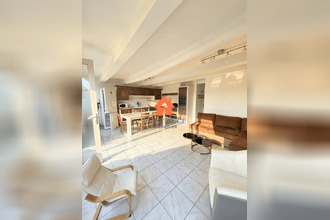 Ma-Cabane - Vente Appartement Collobrières, 100 m²