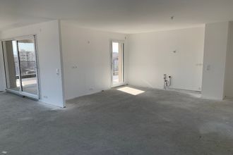 Vente Appartement 74160, COLLONGES-SOUS-SALEVE France