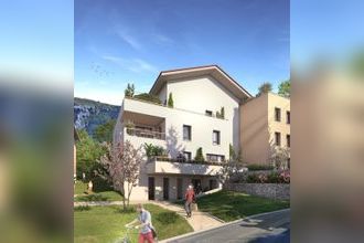 Ma-Cabane - Vente Appartement COLLONGES-SOUS-SALEVE, 122 m²