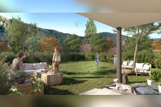 Ma-Cabane - Vente Appartement COLLONGES-SOUS-SALEVE, 122 m²