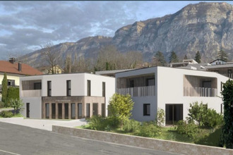 Vente Appartement 74160, Collonges sur saleve France