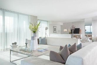 Vente Appartement 68000, Colmar France