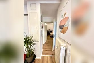 Ma-Cabane - Vente Appartement Colmar, 40 m²