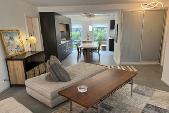 Ma-Cabane - Vente Appartement COLMAR, 94 m²