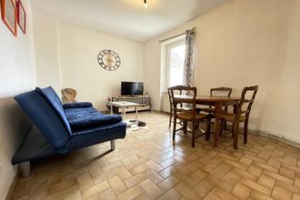 Ma-Cabane - Vente Appartement Colmar, 37 m²