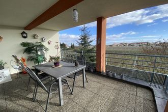 Ma-Cabane - Vente Appartement Colmar, 91 m²