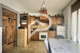 Ma-Cabane - Vente Appartement COLMAR, 65 m²