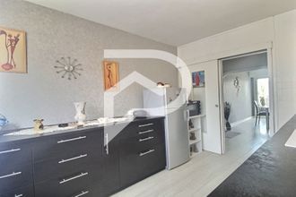 Ma-Cabane - Vente Appartement COLMAR, 83 m²