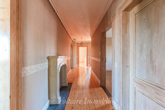 Ma-Cabane - Vente Appartement Colmar, 115 m²