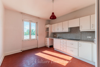 Ma-Cabane - Vente Appartement Colmar, 115 m²