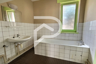 Ma-Cabane - Vente Appartement COLMAR, 71 m²