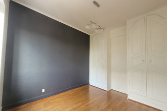 Ma-Cabane - Vente Appartement COLMAR, 80 m²