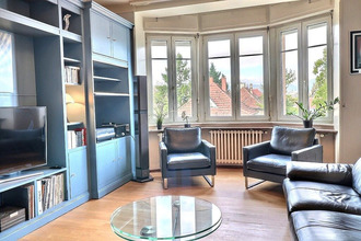 Ma-Cabane - Vente Appartement Colmar, 89 m²