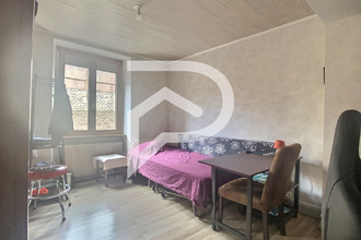 Ma-Cabane - Vente Appartement COLMAR, 65 m²