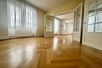Vente Appartement 68000, Colmar France