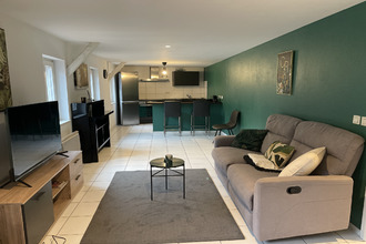 Vente Appartement 68000, Colmar France