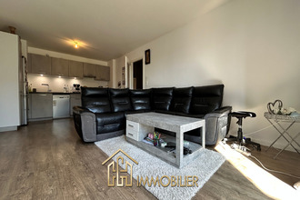 Ma-Cabane - Vente Appartement Colmar, 81 m²