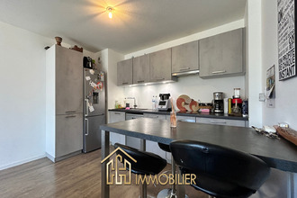 Ma-Cabane - Vente Appartement Colmar, 81 m²