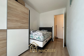 Ma-Cabane - Vente Appartement Colmar, 81 m²