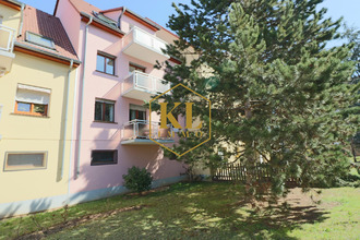 Ma-Cabane - Vente Appartement Colmar, 90 m²