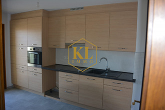 Ma-Cabane - Vente Appartement Colmar, 90 m²