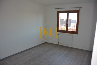 Ma-Cabane - Vente Appartement Colmar, 90 m²