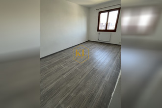 Ma-Cabane - Vente Appartement Colmar, 90 m²