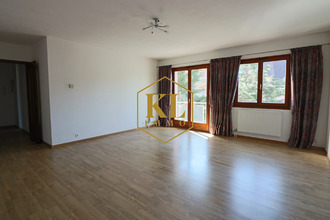Ma-Cabane - Vente Appartement Colmar, 90 m²