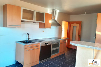 Ma-Cabane - Vente Appartement Colmar, 118 m²