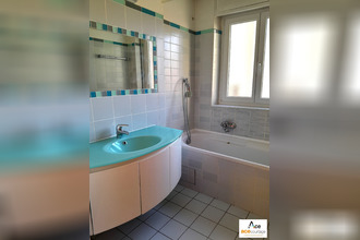 Ma-Cabane - Vente Appartement Colmar, 118 m²