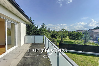 Ma-Cabane - Vente Appartement Colmar, 64 m²