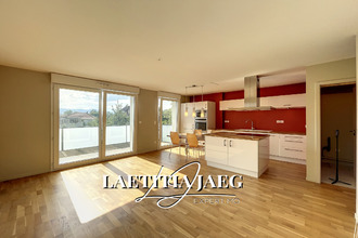 Ma-Cabane - Vente Appartement Colmar, 64 m²