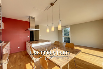 Ma-Cabane - Vente Appartement Colmar, 64 m²