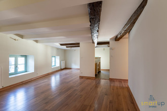 Ma-Cabane - Vente Appartement Colmar, 65 m²