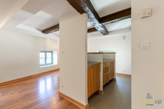 Ma-Cabane - Vente Appartement Colmar, 65 m²