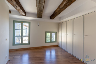 Ma-Cabane - Vente Appartement Colmar, 65 m²