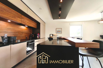 Ma-Cabane - Vente Appartement Colmar, 73 m²