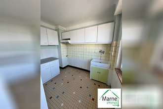 Ma-Cabane - Vente Appartement Colmar, 33 m²