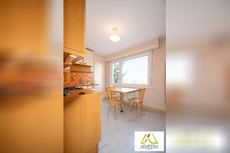 Ma-Cabane - Vente Appartement Colmar, 66 m²