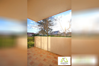 Ma-Cabane - Vente Appartement Colmar, 66 m²