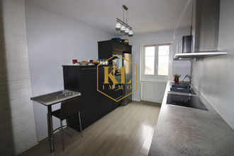 Ma-Cabane - Vente Appartement Colmar, 114 m²