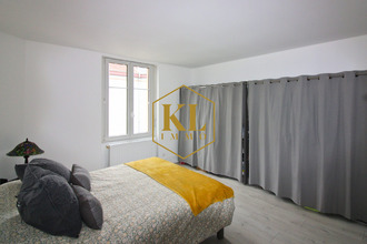 Ma-Cabane - Vente Appartement Colmar, 114 m²