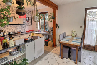 Ma-Cabane - Vente Appartement Colmar, 53 m²